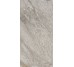 Плитка (30x60) BRXT 36G RM - Brixstone из коллекции Brixstone Imola