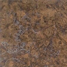 (30.5x30.5) Radica Ant Cerato Q/CE30.5 – Anticato Cerato из коллекции Anticato Cerato (30.5x30.5) Radica Ant Cerato Q/CE30.5 – Anticato Cerato из коллекции Anticato Cerato Anticato Cerato