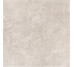Плитка 60x60 Cha. Beige R11 R - Chateau з колекції Chateau Emilceramica