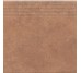 Сходинка 30x30 Cottage curry (11238) Cerrad з колекції Cottage Cerrad