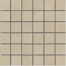 Мозаїка Mk. B 30x30 Claystone з колекції Claystone Claystone Керамічна плитка IMOLA