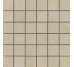 Мозаїка Mk. B 30x30 Claystone Imola з колекції Claystone Imola