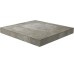 Угловая ступенька 33x33 Gradone Angolare Rett. / Hav 5 – HAV Anversa из коллекции HAV Anversa Del Conca