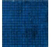 Мозаїка (30.5x30.5) MOS./1.5 LVB1 Lacca Blu 1 - Lacche, Reflex з колекції Lacche, Reflex Petra Antiqua