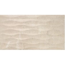 (32.5х60) LORD MARFIL RELIEVE з колекції Lino (32.5х60) LORD MARFIL RELIEVE з колекції Lino