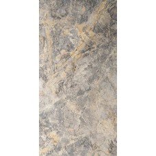 HME 5 Rett Invisible Grey - 60x120 GCME05R Marble Edition з колекції Marble Edition HME 5 Rett Invisible Grey - 60x120 GCME05R Marble Edition з колекції Marble Edition Marble Edition Керамічна плитка Del Conca