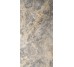 Плитка HME 5 Rett Invisible Grey - 60x120 GCME05R Marble Edition из коллекции Marble Edition Del Conca