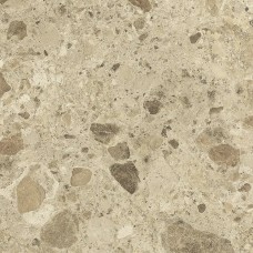 80x80 fQAP Nativa Sand OutR11 FAP Nativa з колекції Nativa FAP 80x80 fQAP Nativa Sand OutR11 FAP Nativa з колекції Nativa FAP NATIVA Керамічна плитка FAP Ceramiche