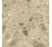 Плитка 80x80 fQAP Nativa Sand OutR11 FAP Nativa з колекції Nativa FAP