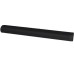 Бордюр 2x30 Torello Negro Brillo 21050 з колекції Masia Equipe