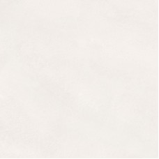 80X80 Pigmento Perla Silktech Rett Em5V з колекції Pigmento 80X80 Pigmento Perla Silktech Rett Em5V з колекції Pigmento Ergon Engineered Stone — технічний керамограніт групи Emilgroup — сторінка 21