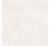Плитка 80X80 Pigmento Perla Silktech Rett Em5V Ergon из коллекции Pigmento Ergon