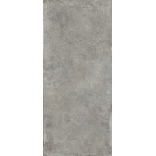 Fog Ret 120x270 Re Tour из коллекции Re Tour RE TOUR Керамическая плитка Flaviker — страница 2
