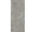 Плитка Fog Ret 120x270 Re Tour Flaviker з колекції Re Tour Flaviker