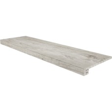 Сходинка (20x80) Gradone Lineare SA5 - Sa Saloon з колекції Sa Saloon Сходинка (20x80) Gradone Lineare SA5 - Sa Saloon з колекції Sa Saloon