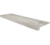 Сходинка (20x80) Gradone Lineare SA5 - Sa Saloon з колекції Sa Saloon Del Conca