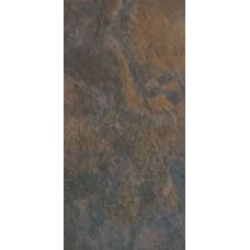 ректифікована (39.6x79.4) 0800111 SLATE BLACK RETT з колекції Slate ректифікована (39.6x79.4) 0800111 SLATE BLACK RETT з колекції Slate