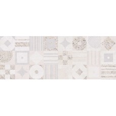 45x120 Atelier-Texture-74TX938 из коллекции Texture 45x120 Atelier-Texture-74TX938 из коллекции Texture Texture Керамическая плитка Grespania