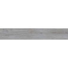 200x1200 Wt Fumo Tec R - Woodtouch - E0MP з колекції Woodtouch Woodtouch Керамічна плитка Ergon