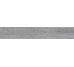 Плитка 200x1200 Wt Fumo Tec R - Woodtouch - E0MP з колекції Woodtouch Ergon