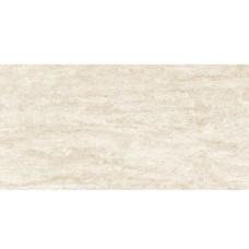 BELVEDER BEIGE MATT RECT (1 сорт) Belveder Керамічна плитка Cersanit