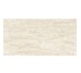 BELVEDER BEIGE MATT RECT (1 сорт)