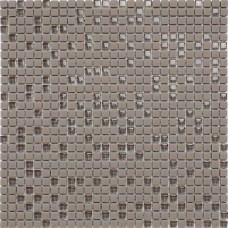 Мозаїка (30.5x30.5) 17750 D. Serene Grey - Calm з колекції Calm Мозаїка (30.5x30.5) 17750 D. Serene Grey - Calm з колекції Calm
