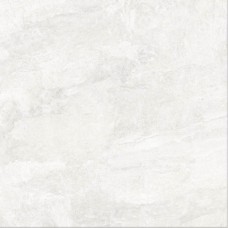Плитка керамогранитная Mirror Stone Grey 420×420x8 Opoczno