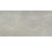 Плитка 30x60 Fry Grigio Chiaro Rett Antislip - Oxy - FRY15RT з колекції Oxy NovaBell