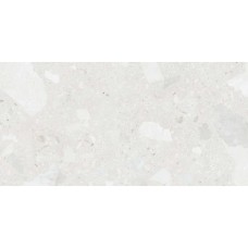 керамогранітна Genesis Cream RECT MAT 598x1198 керамогранітна Genesis Cream RECT MAT 598x1198