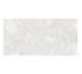 Плитка керамогранітна Genesis Cream RECT MAT 598x1198 Cersanit Cersanit