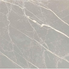 60*60 Majestic Cenere Murcia Rett 9 Mm 60*60 Majestic Cenere Murcia Rett 9 Mm