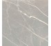 Плитка 60*60 Majestic Cenere Murcia Rett 9 Mm LA FENICE CERAMICHE