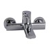 Смеситель для ванны TOPAZ  Moderno TMD-33101-H78A TOPAZ