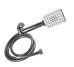 Смеситель для ванны TOPAZ  Moderno TMD-33101-H78A TOPAZ