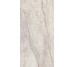 Плитка 162 * 324 Level Stone Silver Root Light B Brushed 12 Mm Enl9 Emil Ceramica