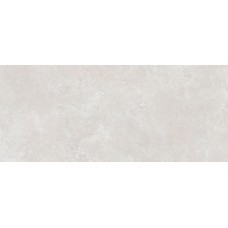 CROSS EASTON MARFIL 120x280 (настінна) CROSS EASTON MARFIL 120x280 (настінна)