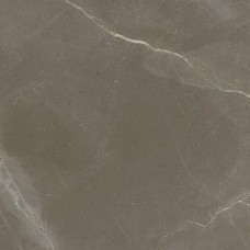 Smoke 60x60 Urban Concrete Flaviker з колекції Urban Concrete Flaviker Smoke 60x60 Urban Concrete Flaviker з колекції Urban Concrete Flaviker