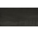 Плитка 30*60 Ironstone Ghisa Ret R7Fj Ironstone Ragno з колекції Ironstone Ragno
