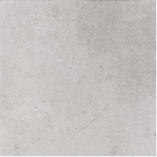 Grigio Satin 60x60 Lit з колекції Lit Grigio Satin 60x60 Lit з колекції Lit