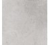 Плитка Grigio Satin 60x60 Lit Vallelunga з колекції Lit Vallelunga