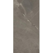 Stone Polished 29.6x59.4 Soul з колекції Soul Urbatek плитка — сторінка 13