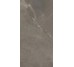Плитка Stone Polished 29.6x59.4 Soul Urbatek з колекції Soul Urbatek