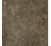 Плитка Nero 39.4x39.4 Palace Gold Versace з колекції Palace Gold Versace