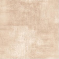 Beige 45x45 Arles из коллекции Arles Ceranosa Испания