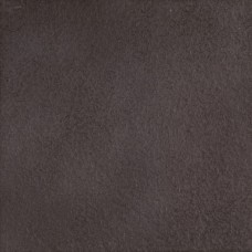 (60x60) IS34 Avantgarde Savane Bocc. Rett. - Avantgarde з колекції Avantgarde (60x60) IS34 Avantgarde Savane Bocc. Rett. - Avantgarde з колекції Avantgarde