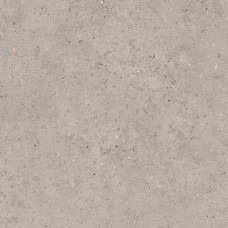 60x60 Bi Grey Grip - Biophilic - P009504 из коллекции Biophilic Pastorelli: фабрика, для которой модули рисовал Джуджаро — страница 3