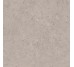 Плитка 60x60 Bi Grey Grip - Biophilic - P009504 из коллекции Biophilic Pastorelli