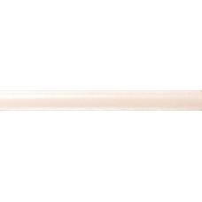 Profilo Lilla Бордюр (3x30) Mrv 040 Profilo Lilla Бордюр (3x30) Mrv 040