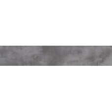 (20x80) 13260 Cementi Marengo - Cementi з колекції Cementi Cementi Керамічна плитка Todagres